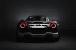 ATS GT 2017 года